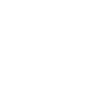 a white background with a gray border and a gray border