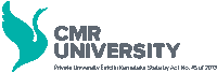 cmr university is a private university established in karnataka state by act no 45 of 2013