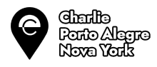 Staycharlie Charlie Porto Alegre Meme