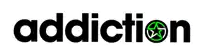a black and green logo for noitoibbp
