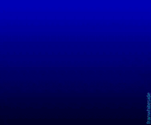 a blue background with the words " you can do it just for today "
