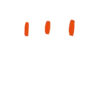 three red arrows pointing in opposite directions