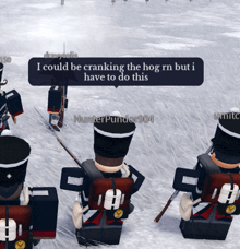 Prussia Roblox Meme