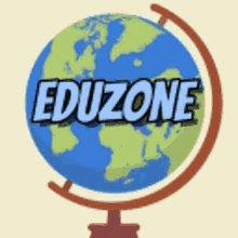 Eduzone Meme