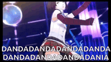 Ondy Ondypkl GIF