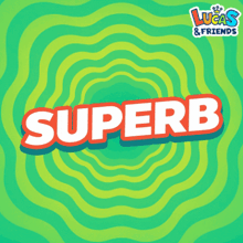 lucas and friends superb superb superb superb superb superb superb superb superb superb superb superb