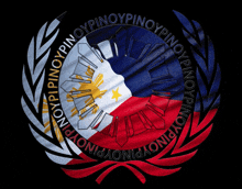 a logo for pinoy pinoy pinoy pinoy pinoy pinoy pinoy pinoy pinoy pinoy pinoy