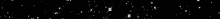 a black background with a lot of white lines on it .