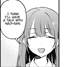 Kurumi Yoshizawa Meme