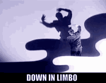 Limbo Bryan Ferry GIF