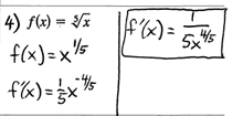 a black and white drawing of a mathematical problem