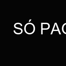 the word geraldo is on a black background .