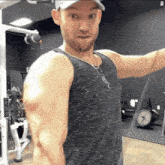 Testy Testyfps GIF