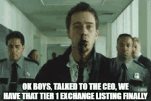 Xcash Xcashcrypto Meme