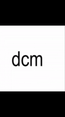 dcm quen luon day and anh em roi a