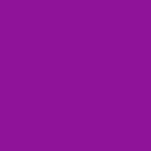 a plain purple background with no texture or pattern