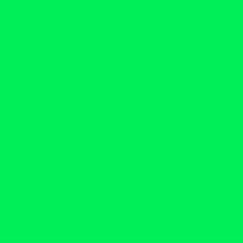 it is a green background that looks like a green leaf .