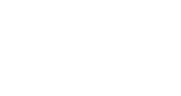 a logo for a company called isada 's that is orange on a white background