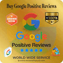 buy google positive reviews world wide service .