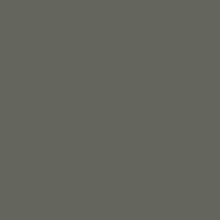 a close up of a gray background that looks like a plain gray surface .