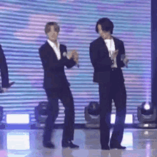 Jikook Jikooktwerk GIF