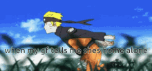 Gf Naruto GIF