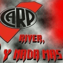 Riverplate Meme