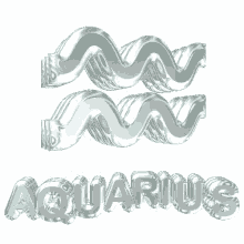 Aquarius GIF