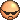 a pixel art of a man wearing sunglasses and a bald head .