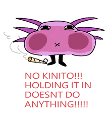 Kinitopet Kinito-pet Meme