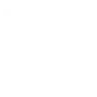 the letter x is made of pink squares and black lines