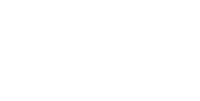 a red rectangle with the word vitta in white letters