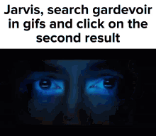 jarvis search gardevoir in gifs and click on the second result on the bottom