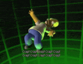 crap crap crap crap crap crap crap crap crap crap crap crap crap