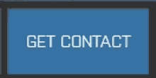 a blue screen says get contact in white letters