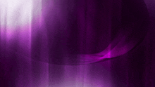 a purple background with a swirl in the middle of it