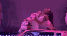 Ariana Grande Ari GIF