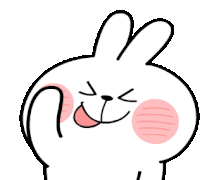 Rb Sticker