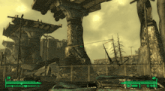 a screenshot of a video game with a tp of 50