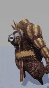Esquie Expedition33 GIF