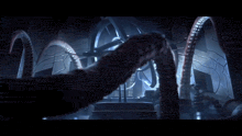 a person holding another person 's hand in a video game