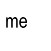a white background with a bunch of letters on it