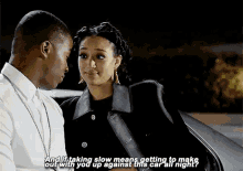 Spelivia Olivia Baker GIF