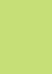 D66 Stemd66 GIF