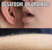 Og Satoshis Meme