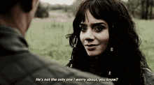 Killjoys Killjoys Syfy GIF