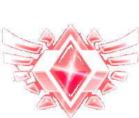 Gc Sticker
