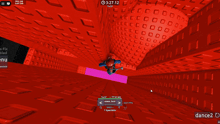 a screenshot of a video game with the time of 3 : 30.02