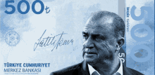 Fatih Terim Meme