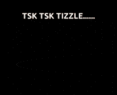 Snoop Snoop Dog GIF